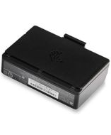 Zebra BTRY-MPP-EXT1-01 Battery