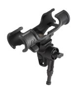 RAM Mount RAP-370-NBU Products
