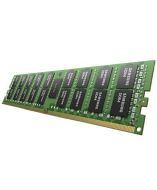 Samsung M393A2K43DB3-CWE Accessory