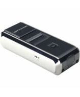 Opticon OPN3002N-00 Barcode Scanner