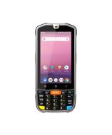 Point Mobile PM67GPV23BJE0C Mobile Computer