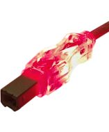 QVS CC2209C-06RDL Products