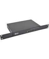 Tripp-Lite NG5POE Accessory