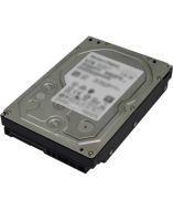 ACTi PHDD-2301 Accessory