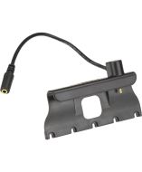 RAM Mount RAM-GDS-DOCKT-SAM12-AUD1U Products