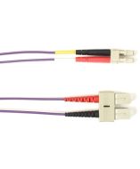 Black Box FOLZHM4-002M-SCLC-VT Accessory