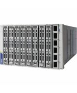 Cisco UCSX-F-9416 Switch Network Module