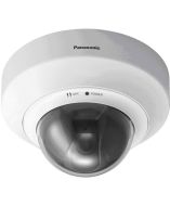 Panasonic BB-HCM547A Security Camera