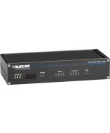 Black Box CB-CP200 Accessory