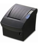 Bixolon SRP350GC Receipt Printer