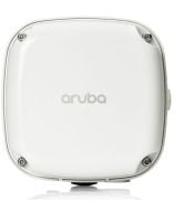HPE Aruba R4W54A Wireless Access Points