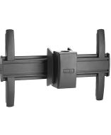 Chief LCM1U Accessory