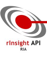 Supply Insight ria Software
