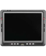PartnerTech EM-104PR-MSR Tablet