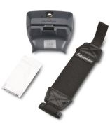Honeywell 850-574-001 Spare Parts