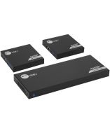 SIIG CE-H27911-S1 Ethernet Switch