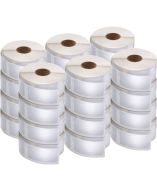 Dymo 2050830 Barcode Label