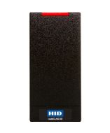 HID 900PMNNEKEA06U Access Control Cards