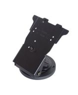 VeriFone MET132-009-01-A Accessory