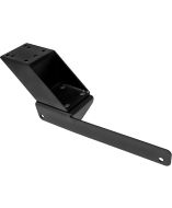 RAM Mount RAM-VB-105 Products