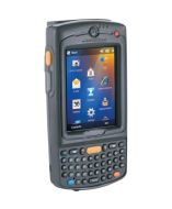 BARTEC MC75A0-P40SWQQA960 Mobile Computer