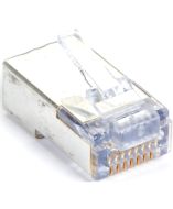 Black Box C5EEZSP-50PAK Accessory