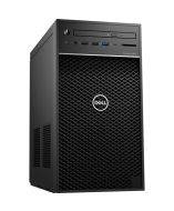 Dell 7N13J Workstation PC