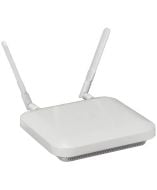 Motorola AP-7522-67040-US Access Point