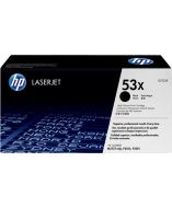 HP W9050-67901 Toner