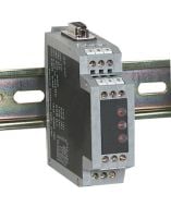 Black Box ICD100A Products