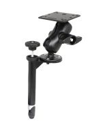 RAM Mount RAM-VBD-SW1-AES1 Products