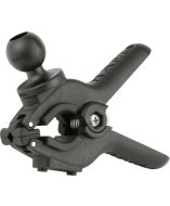 RAM Mount RAP-B-397-2U Products
