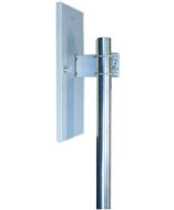 HPE Aruba JW025A Wireless Antenna