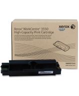 Xerox 106R01530 Products
