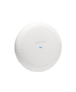 Samsung WDS-A403I/XAR Wireless Access Points