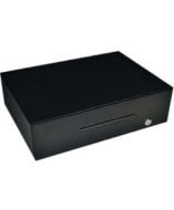 APG AB320-BL1611 Cash Drawer