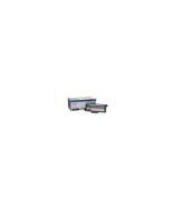 Brother TN780 Toner