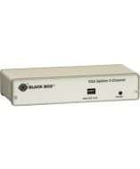Black Box AC056AE-R4 Accessory