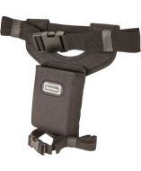 Honeywell 815-092-001 Accessory