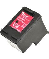 TROY 02-MC9364W-O98 Accessory