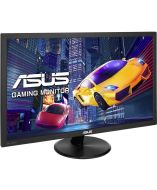 Asus VP228QG Monitor