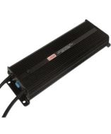 Havis LPS-124 Spare Parts