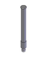 Cisco AIR-ANT2547VG-NS= Antenna