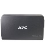 APC C2 Accessory