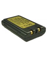 Harvard Battery HBM-1727L-2 Battery