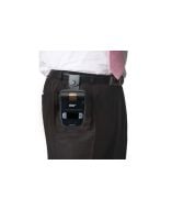 Star 30942290 Carrying and Protective Accessories