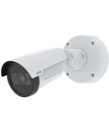 Axis 02339-001 Security Camera