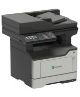 Lexmark 36ST830 Laser Printer
