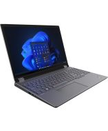 Lenovo 21D60081US Workstation PC