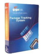 Gigatrak PTS-BCI Software